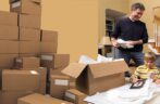 Best Cargo Movers from Dubai to the UK