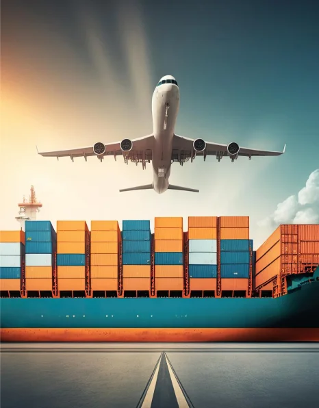 Transportation Image