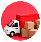 Movers and Packers in Dubai