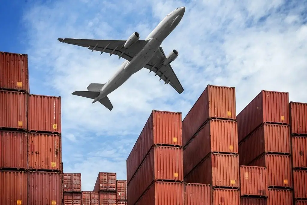 Movers and Packers in Dubai