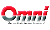 Movers and Packers in Dubai